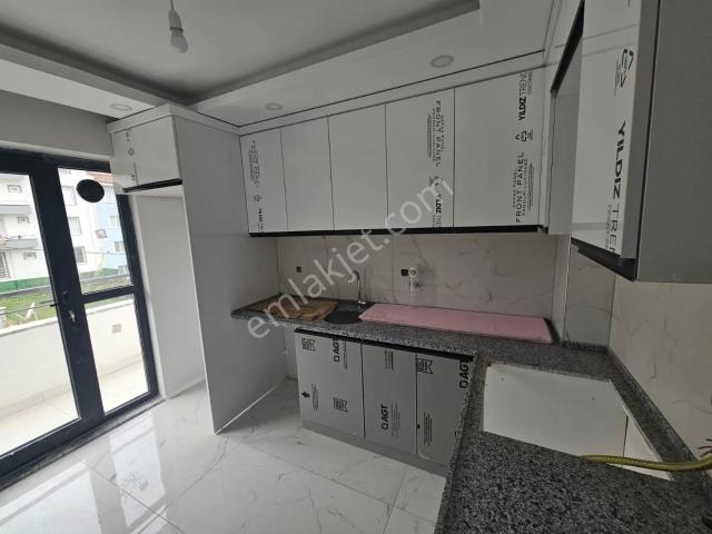 Serdivan, Sakarya içerisinde satılık mülk