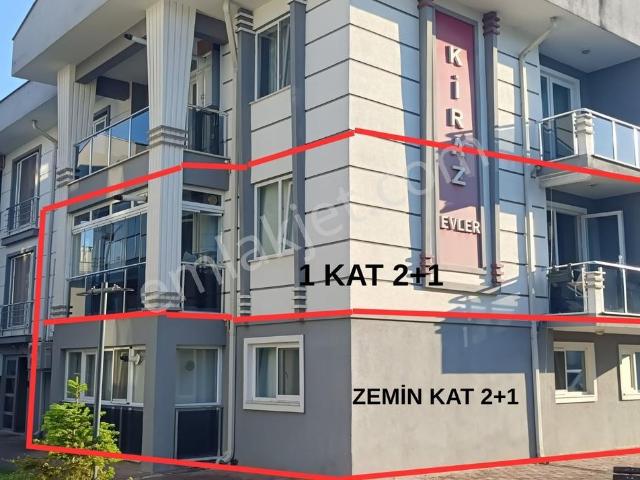 Serdivan, Sakarya içerisinde satılık mülk