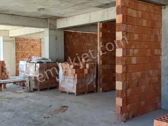 Adapazari, Sakarya içerisinde satılık mülk
