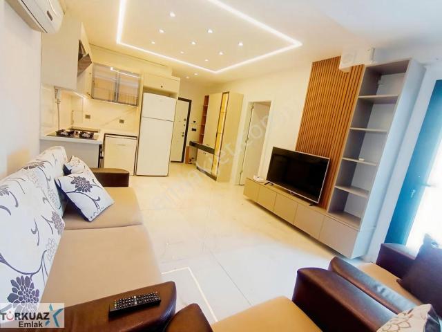 Torbali, İzmir içerisinde kiralık mülk