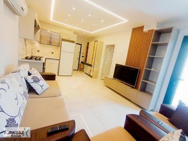 Cumhuriyet, Torbalı içerisinde kiralık mülk