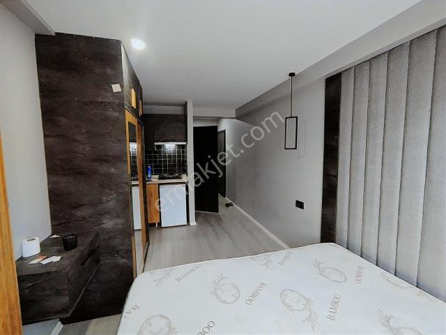 Tepebaşi, Eskişehir içerisinde kiralık mülk