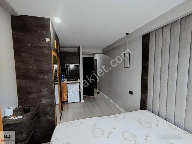 Tepebaşi, Eskişehir içerisinde kiralık mülk