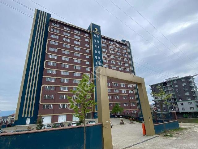 Düzce Merkez, Düzce içerisinde kiralık mülk