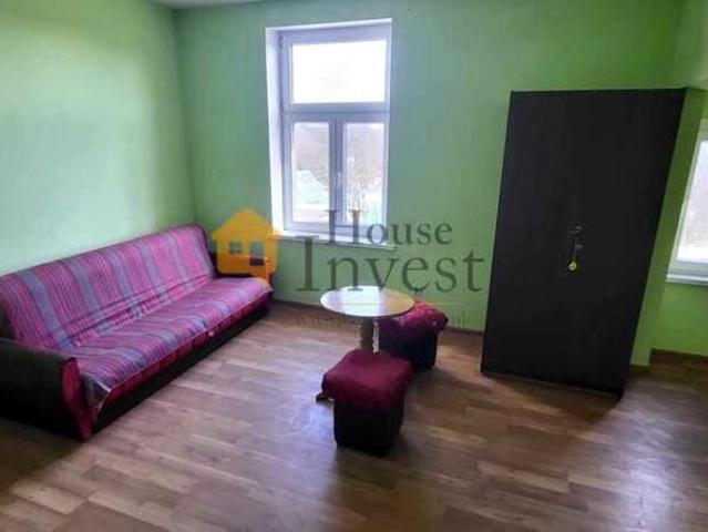 Mieszkanie na sprzedaż w Legnica, Dolnośląskie