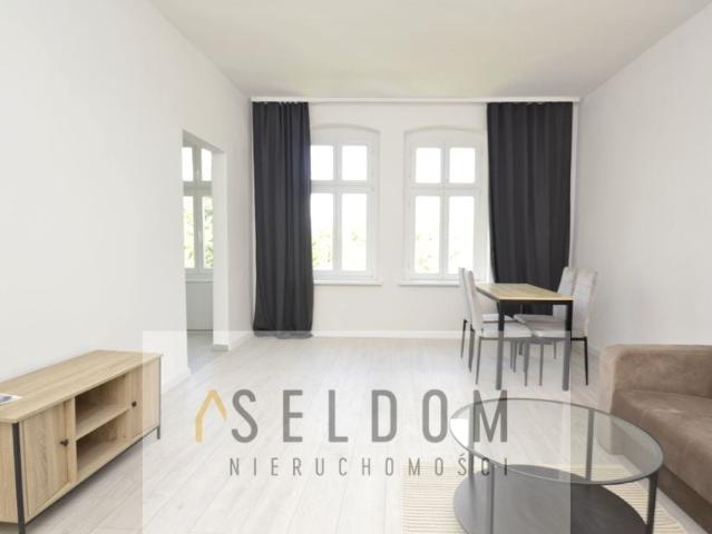 Mieszkanie na sprzedaż w Legnica, Dolnośląskie