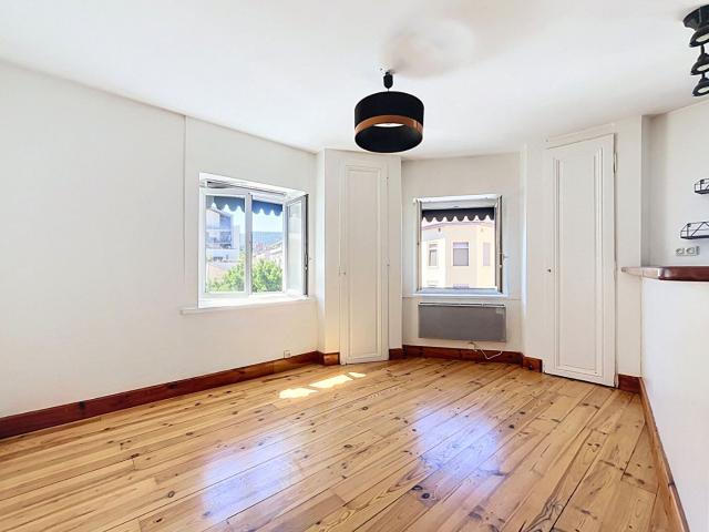 Appartement location à Lyon, Métropole de Lyon