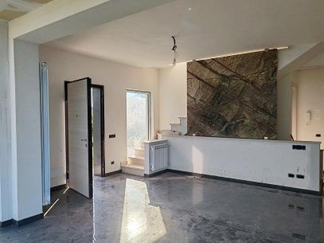 Villa Indipendente in vendita a Mascalucia, Catania