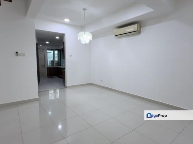 House for sale in Petaling, Subang Jaya
