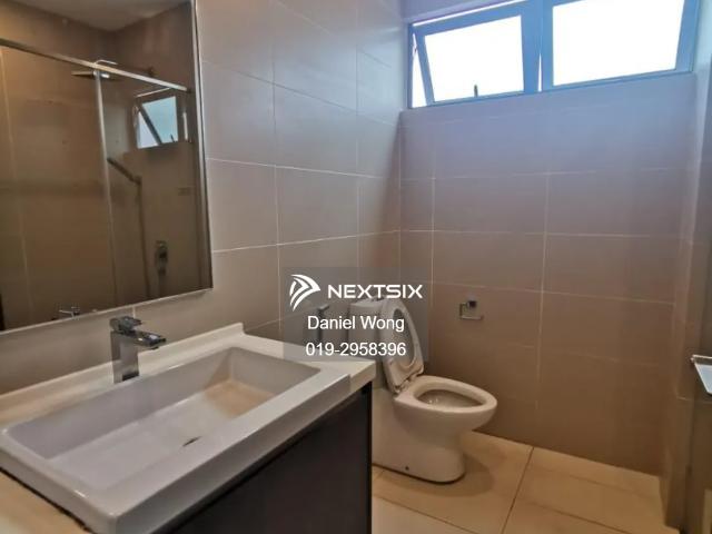 Residential House for sale in Petaling, Subang Jaya