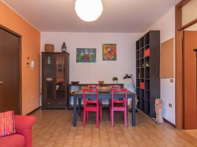 Appartamento in affitto a Grancino, Buccinasco