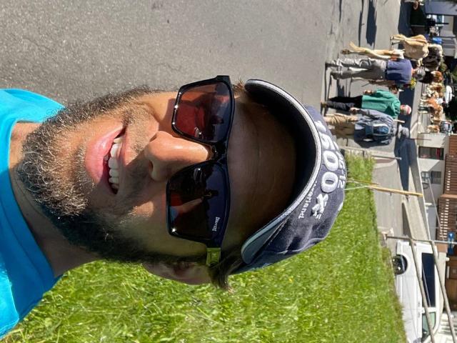 Room for rent in Sydney, New South Wales