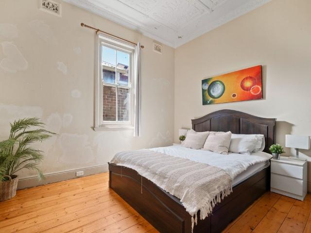 Room for rent in Sydney, New South Wales