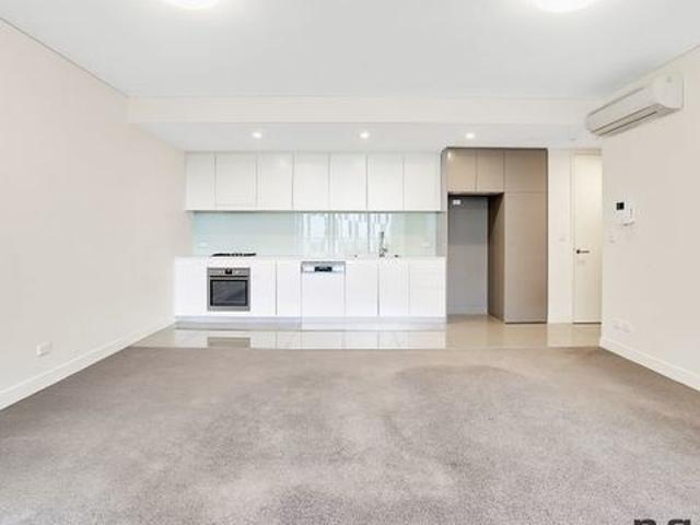 Apartment for rent in Mascot