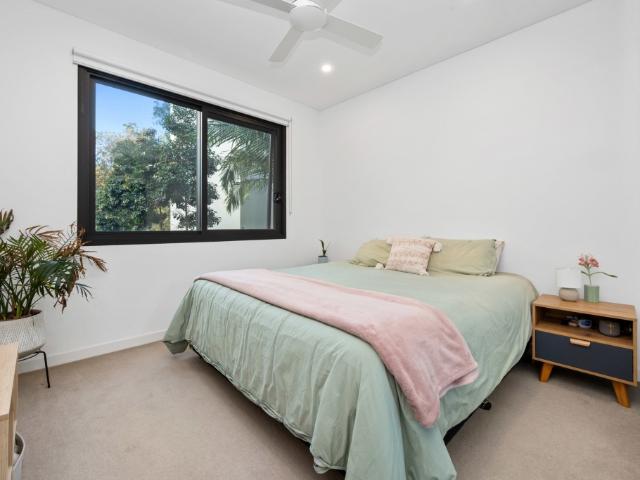 Apartment for rent in Mascot