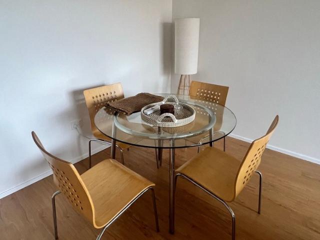Room for rent in Sydney, New South Wales