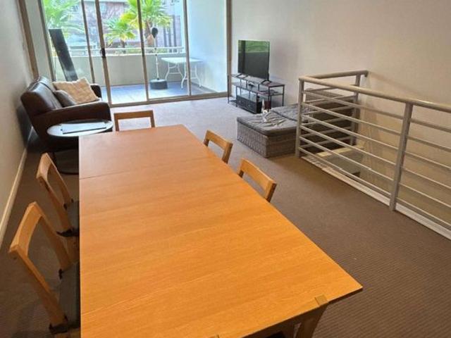 Room for rent in Mascot, Sydney