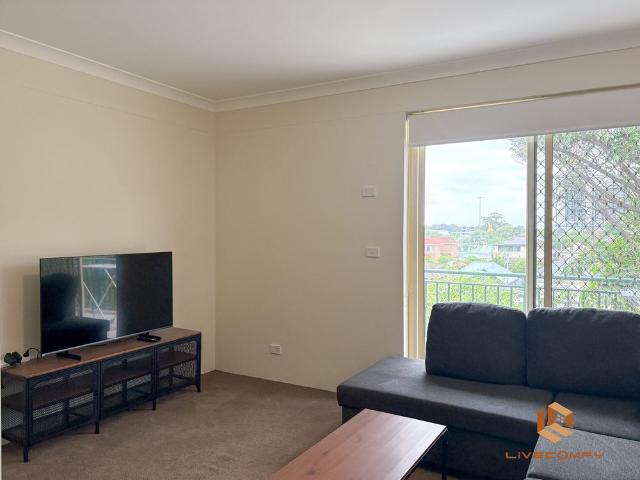 Room for rent in Mascot, Sydney