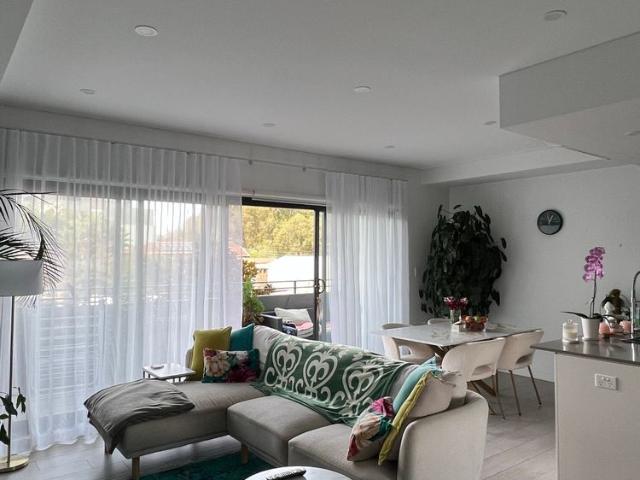 Room for rent in Sydney, New South Wales