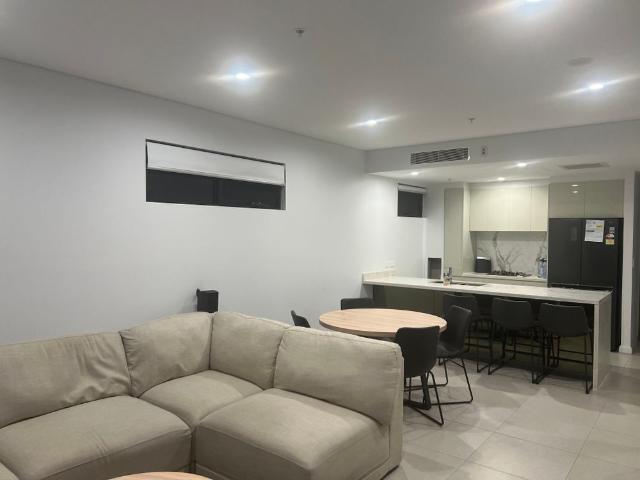Room for rent in Sydney, New South Wales