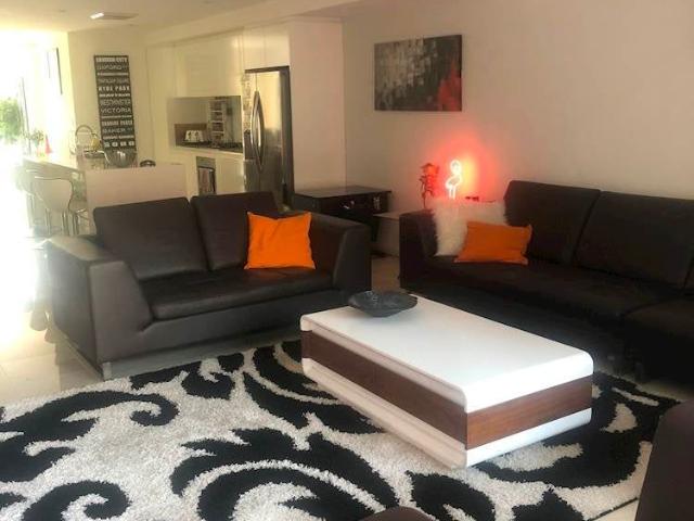 Room for rent in Mascot, Sydney