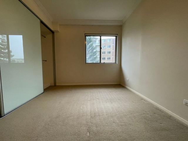 Apartment for rent in Mascot
