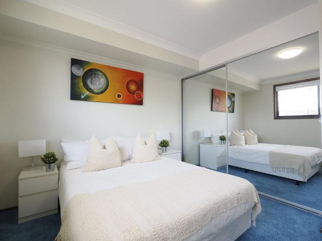 Room for rent in Sydney, New South Wales