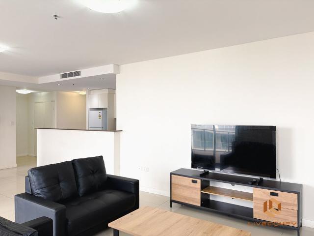 Room for rent in Sydney, New South Wales