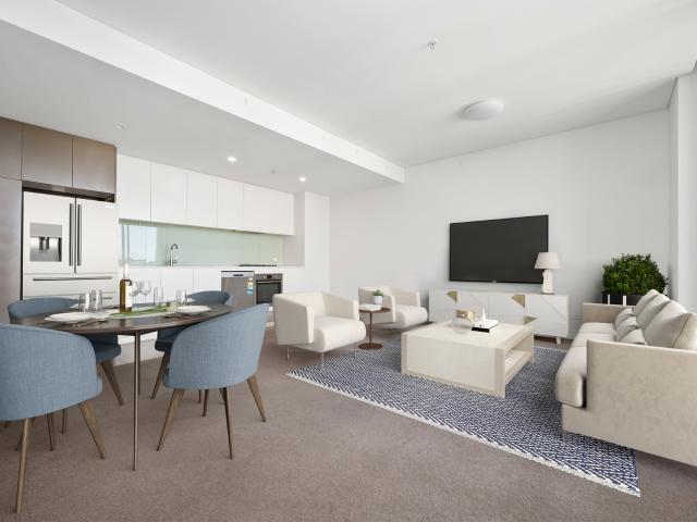 House for rent in Mascot, Sydney