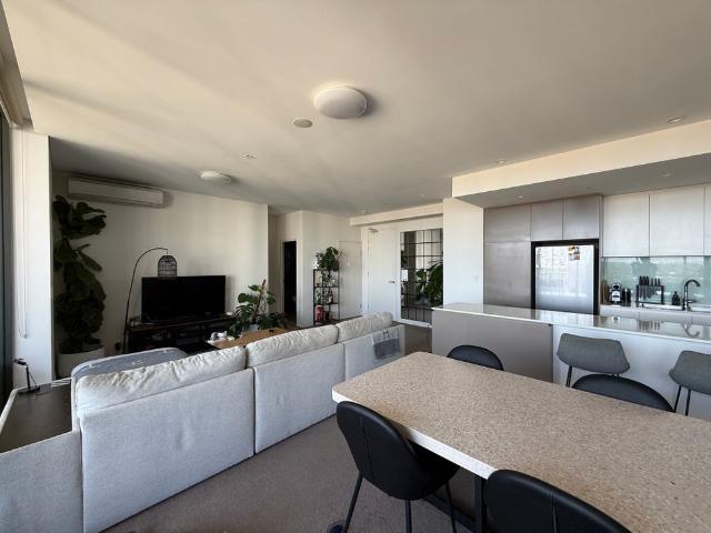 Room for rent in Sydney, New South Wales
