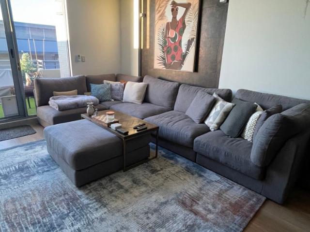 Room for rent in Mascot, Sydney