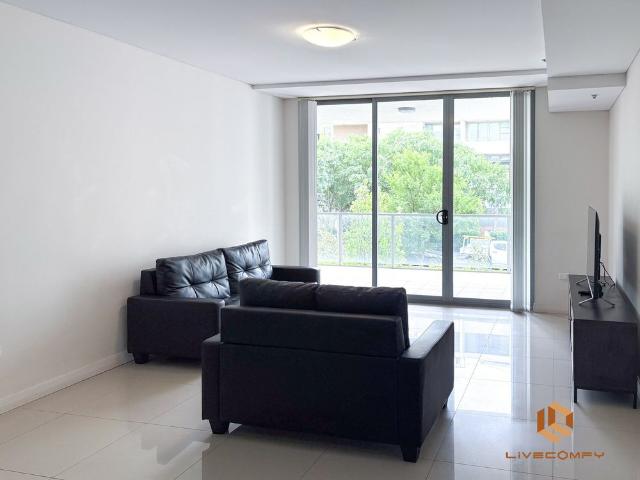 Room for rent in Sydney, New South Wales