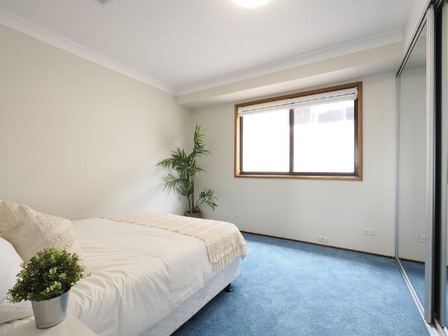 Room for rent in Sydney, New South Wales