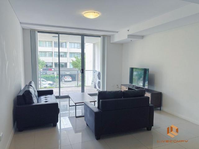Room for rent in Sydney, New South Wales