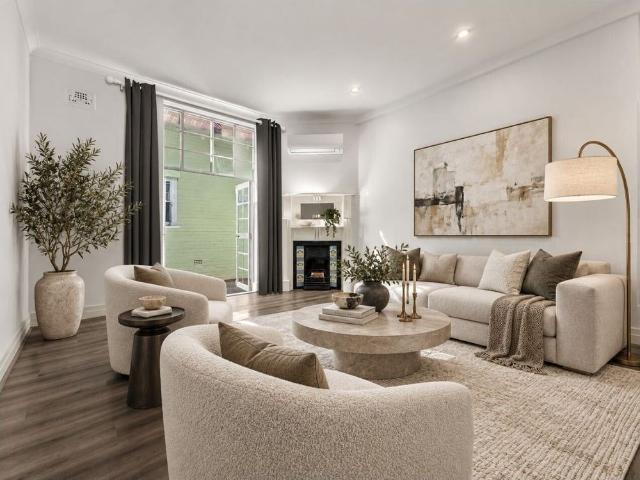 Room for rent in Sydney CBD, Sydney