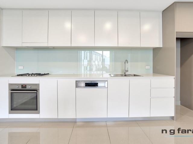 House for rent in Mascot