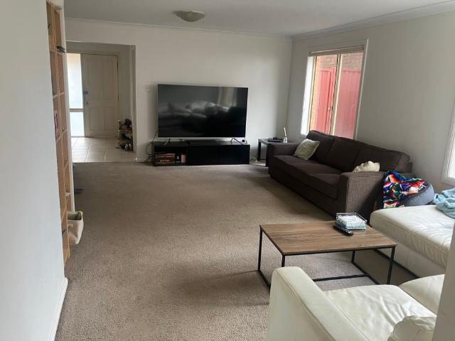 Room for rent in Sydney, New South Wales