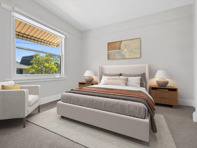 House for rent in Mascot, Sydney