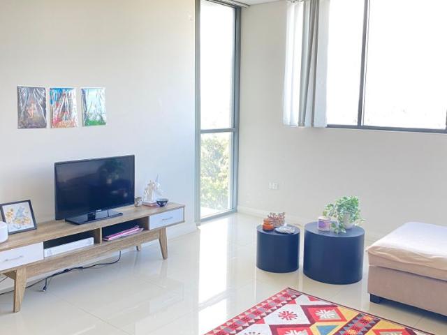 Room for rent in Mascot, Sydney