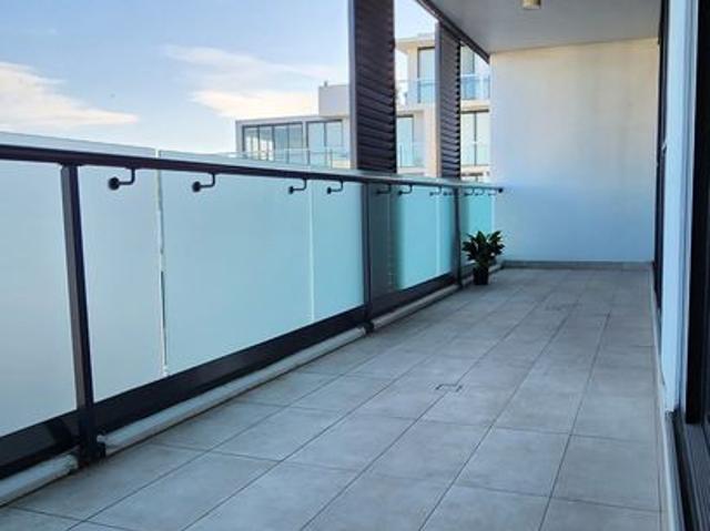 Room for rent in Sydney, New South Wales