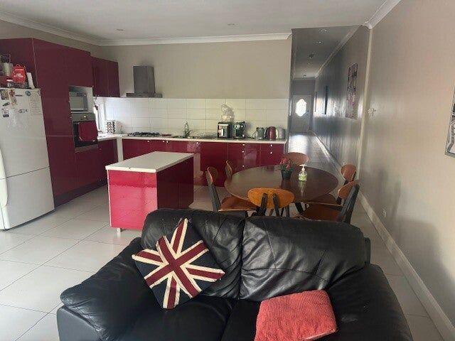 Room for rent in Sydney, New South Wales