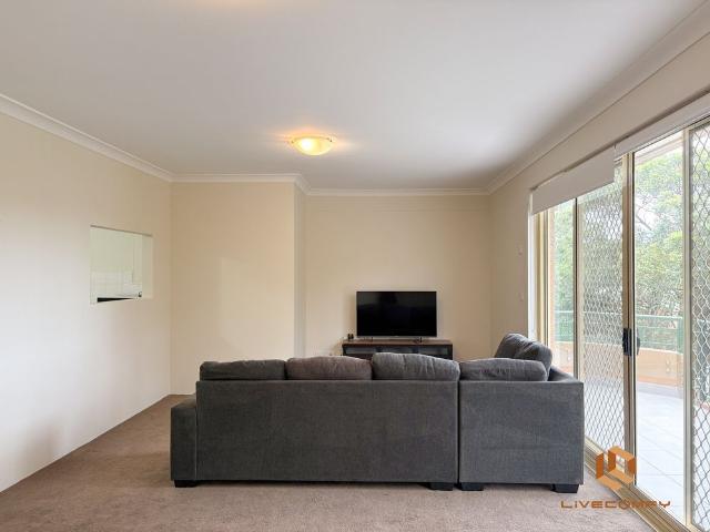 Room for rent in Sydney, New South Wales