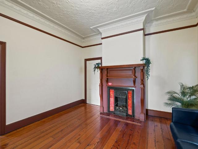 Room for rent in Mascot, Sydney