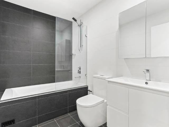 Apartment for rent in Mascot