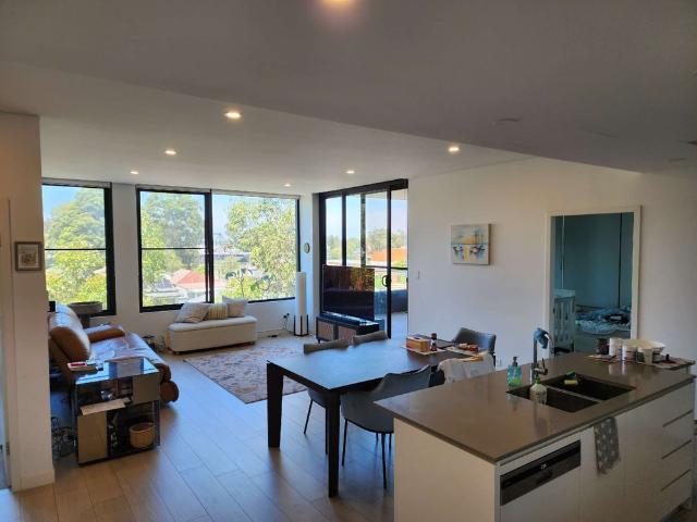 Room for rent in Mascot, Sydney