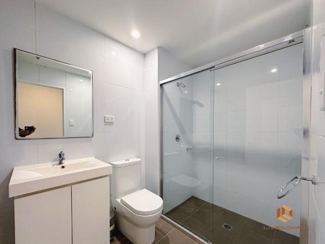 Room for rent in Sydney, New South Wales