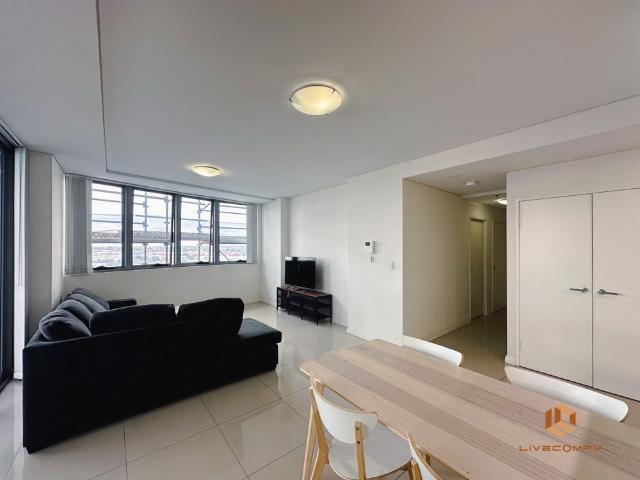 Room for rent in Sydney, New South Wales