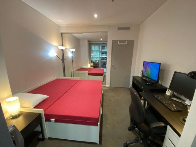 Room for rent in Sydney, New South Wales