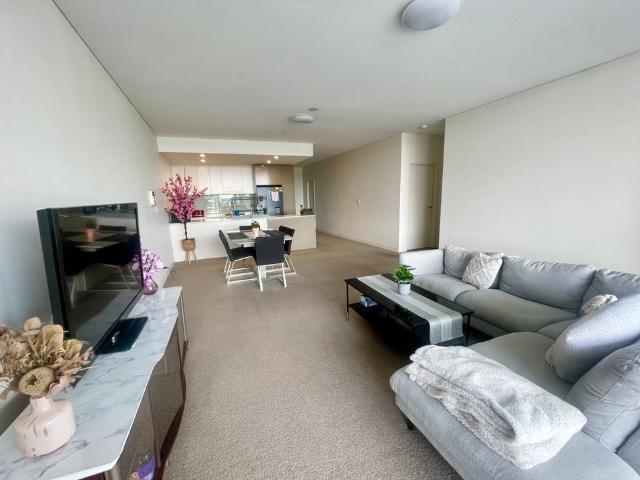 Room for rent in Sydney, New South Wales