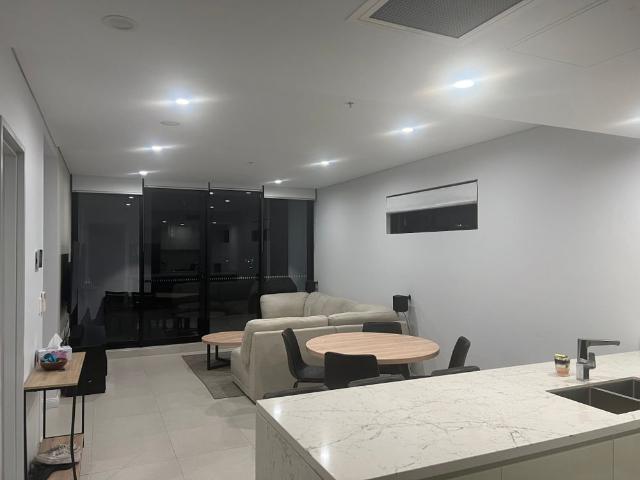Room for rent in Sydney, New South Wales